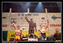 ArenaCross_Brno_08_050.jpg