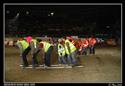 ArenaCross_Brno_08_053.jpg