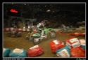 ArenaCross_Brno_08_054.jpg