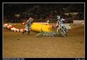 ArenaCross_Brno_08_055.jpg