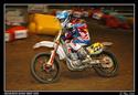 ArenaCross_Brno_08_056.jpg