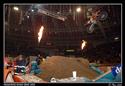ArenaCross_Brno_08_062.jpg