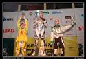 ArenaCross_Brno_08_063.jpg
