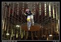 ArenaCross_Brno_08_065.jpg