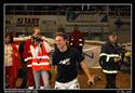ArenaCross_Brno_08_066.jpg