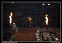 ARENACROSS BRNO 2008