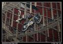 ARENACROSS BRNO 2008