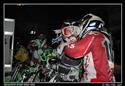 ArenaCross_Brno_08_008.jpg