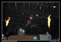 ArenaCross_Brno_08_021.jpg