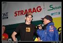 ArenaCross_Brno_08_023.jpg