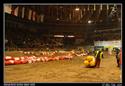 ArenaCross_Brno_08_024.jpg