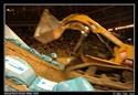 ArenaCross_Brno_08_025.jpg