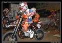 ArenaCross_Brno_08_026.jpg