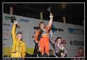 ArenaCross_Brno_08_027.jpg