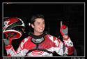 ArenaCross_Brno_08_028.jpg