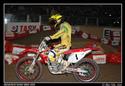 ArenaCross_Brno_08_029.jpg