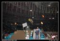 ArenaCross_Brno_08_030.jpg