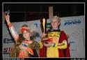 ArenaCross_Brno_08_040.jpg