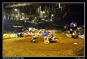 ArenaCross_Brno_09_008.jpg