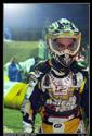 ArenaCross_Brno_09_009.jpg