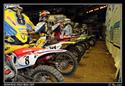ArenaCross_Brno_09_010.jpg