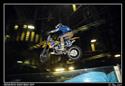 ArenaCross_Brno_09_017.jpg