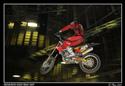 ArenaCross_Brno_09_018.jpg