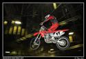 ArenaCross_Brno_09_020.jpg