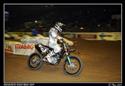 ArenaCross_Brno_09_021.jpg