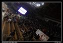 ArenaCross_Brno_09_023.jpg