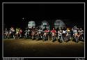 ArenaCross_Brno_09_024.jpg
