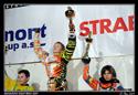 ArenaCross_Brno_09_025.jpg