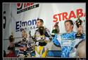 ArenaCross_Brno_09_031.jpg