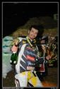 ArenaCross_Brno_09_032.jpg