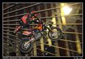 Freestyle ARENACROSS VESELÝ BRNO 2009