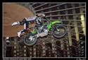 Freestyle_ArenaCross_Brno_09_005.jpg