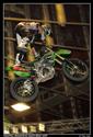 Freestyle_ArenaCross_Brno_09_006.jpg