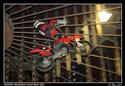 Freestyle_ArenaCross_Brno_09_007.jpg