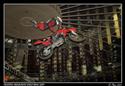 Freestyle_ArenaCross_Brno_09_008.jpg
