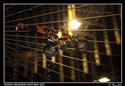 Freestyle_ArenaCross_Brno_09_010.jpg