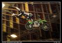 Freestyle_ArenaCross_Brno_09_016.jpg