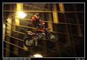 Freestyle_ArenaCross_Brno_09_017.jpg