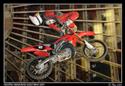 Freestyle_ArenaCross_Brno_09_018.jpg