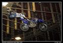 Freestyle_ArenaCross_Brno_09_019.jpg