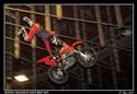 Freestyle_ArenaCross_Brno_09_021.jpg