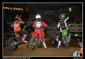 Freestyle_ArenaCross_Brno_09_022.jpg