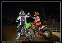 Freestyle_ArenaCross_Brno_09_023.jpg