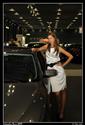Autosalon_09_016.jpg