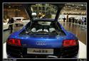 Autosalon_09_017.jpg