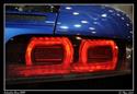 Autosalon_09_018.jpg